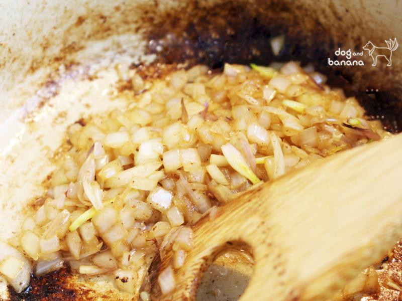 Ҭ���ͽ��Ƽ��ⴶ��������