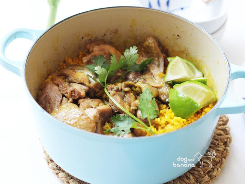 Ҭ���ͽ��Ƽ��ⴶ��������