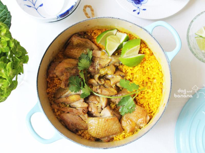 Ò¬×ÓÓͽª»Æ¼¦Èâ´¶·¹µÄ×ö·¨