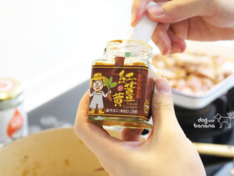 Ҭ���ͽ��Ƽ��ⴶ��������