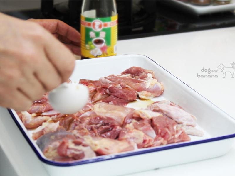 Ҭ���ͽ��Ƽ��ⴶ��������