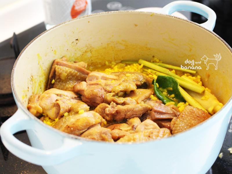 Ҭ���ͽ��Ƽ��ⴶ��������