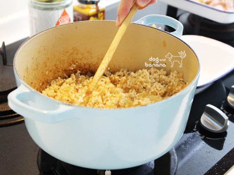 Ҭ���ͽ��Ƽ��ⴶ��������