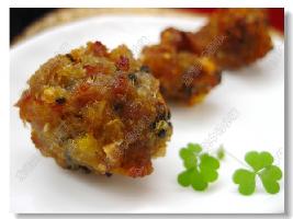 �������ӵ�����