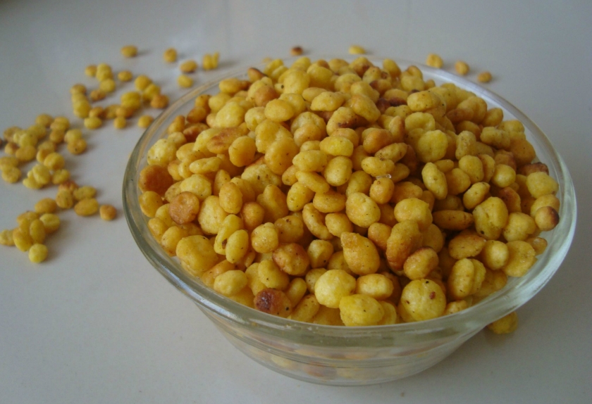 �������Ƭ������