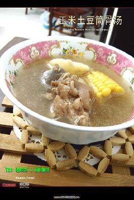 ��������Ͳ����������