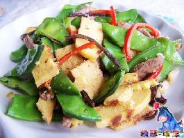 �㳴���ױ�������