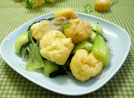 ��˷�˿������������