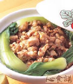 ���鼦���ҷ�������