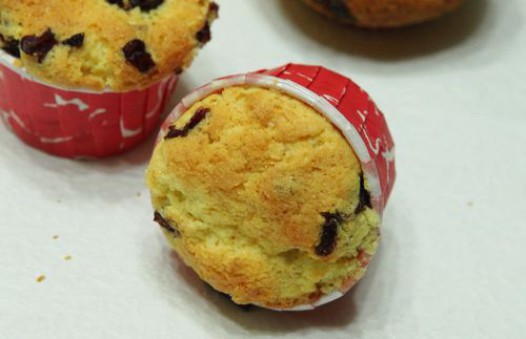 ��Խݮ��ҵ�����