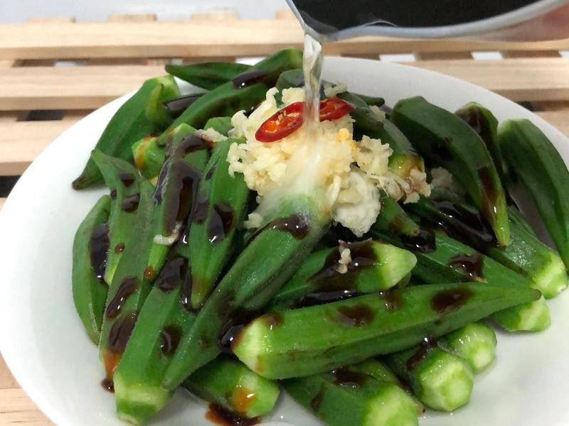 �������������