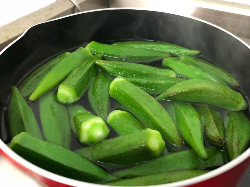 �������������