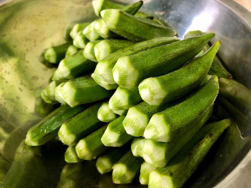 �������������