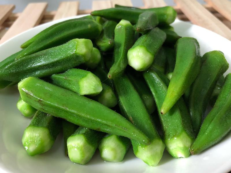 �������������