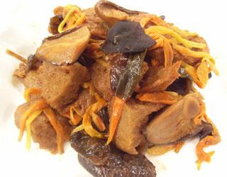 �����տ��������