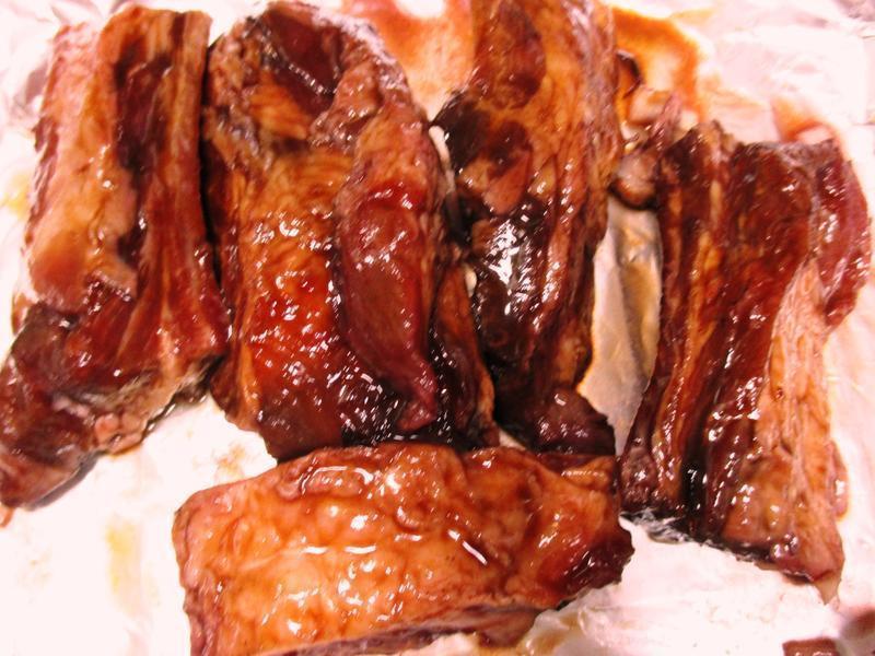 ��ƽ��ǿ�С�ŵ�����