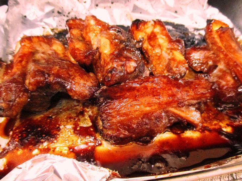 ��ƽ��ǿ�С�ŵ�����