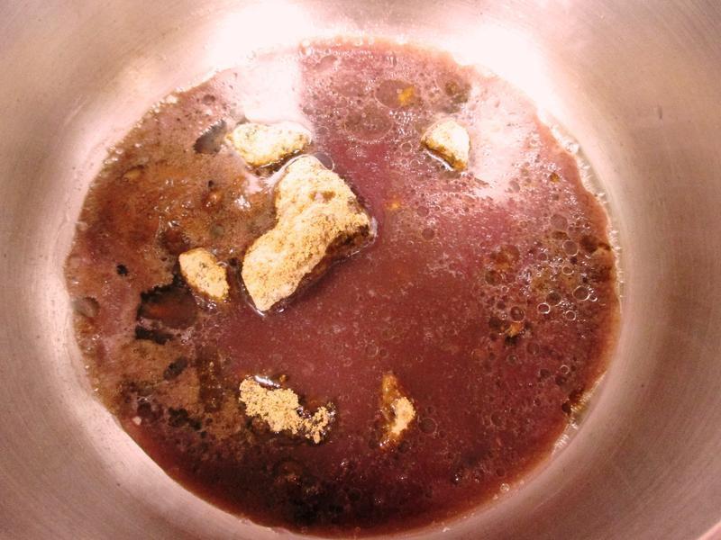 ��ƽ��ǿ�С�ŵ�����