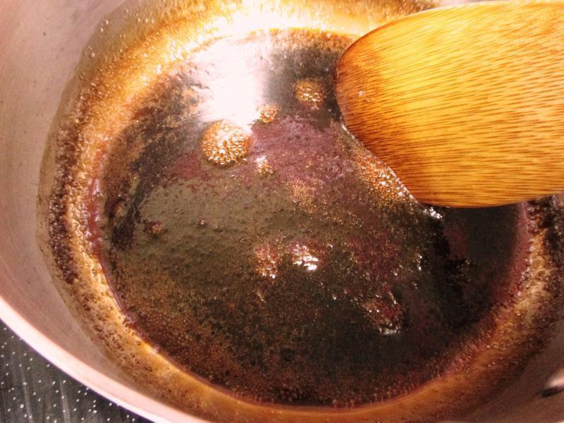 ��ƽ��ǿ�С�ŵ�����