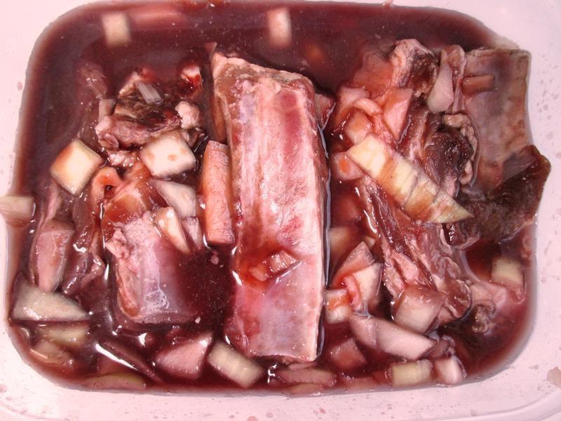 ��ƽ��ǿ�С�ŵ�����