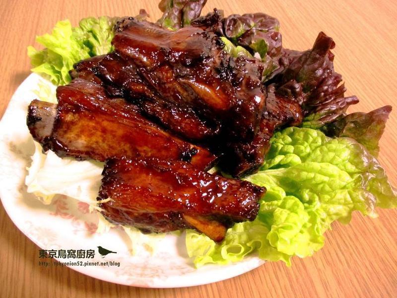 ��ƽ��ǿ�С�ŵ�����