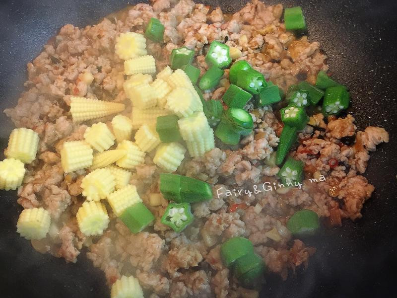 ���׼�������