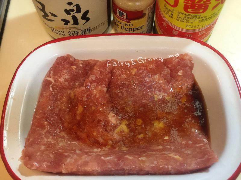 ���׼�������