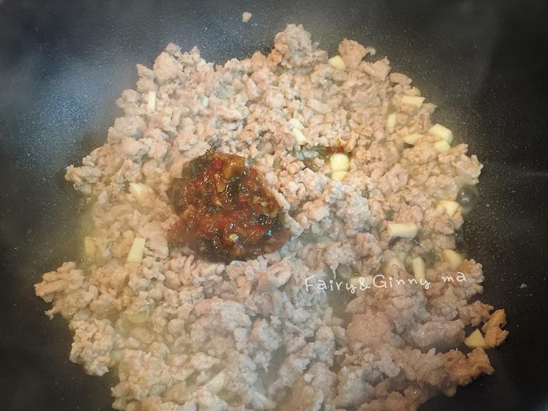 ���׼�������