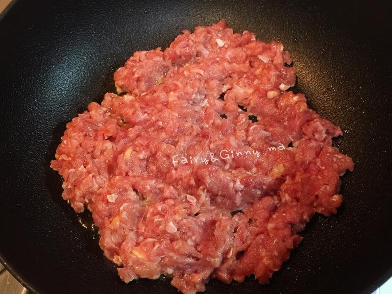 ���׼�������