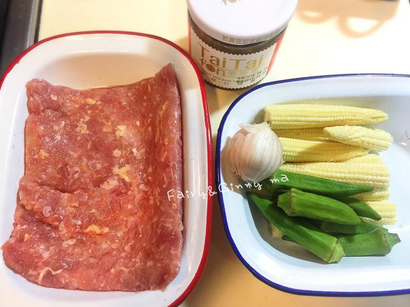 ���׼�������