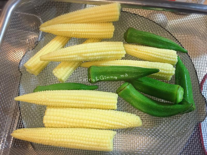 ���׼�������