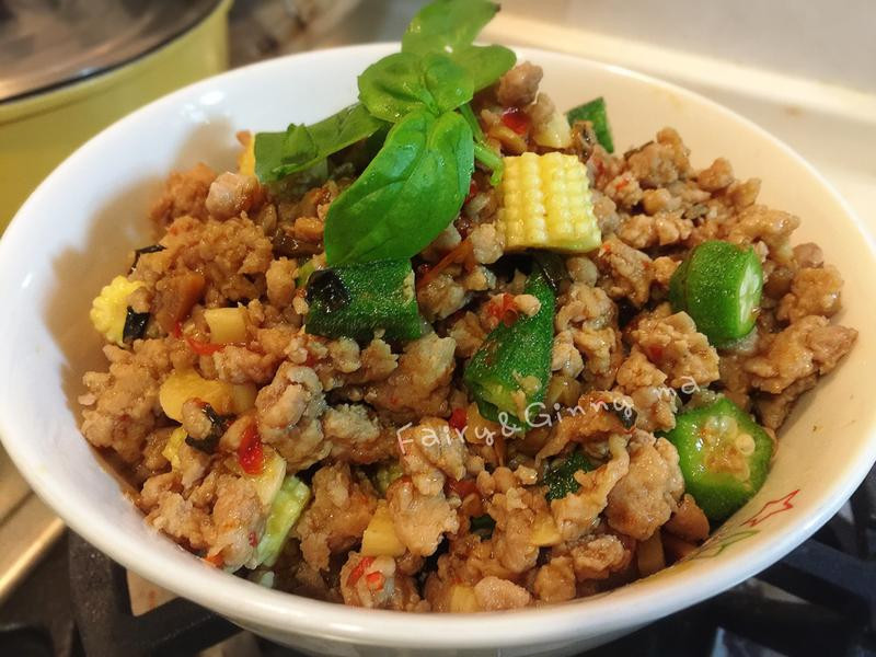 ���׼�������