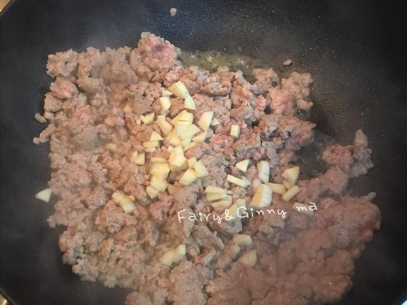 ���׼�������