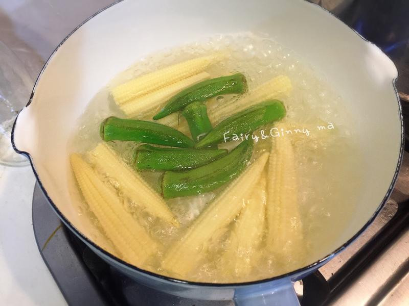 ���׼�������