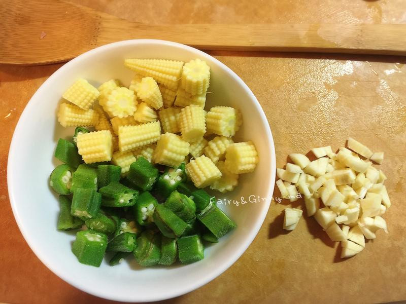 ���׼�������