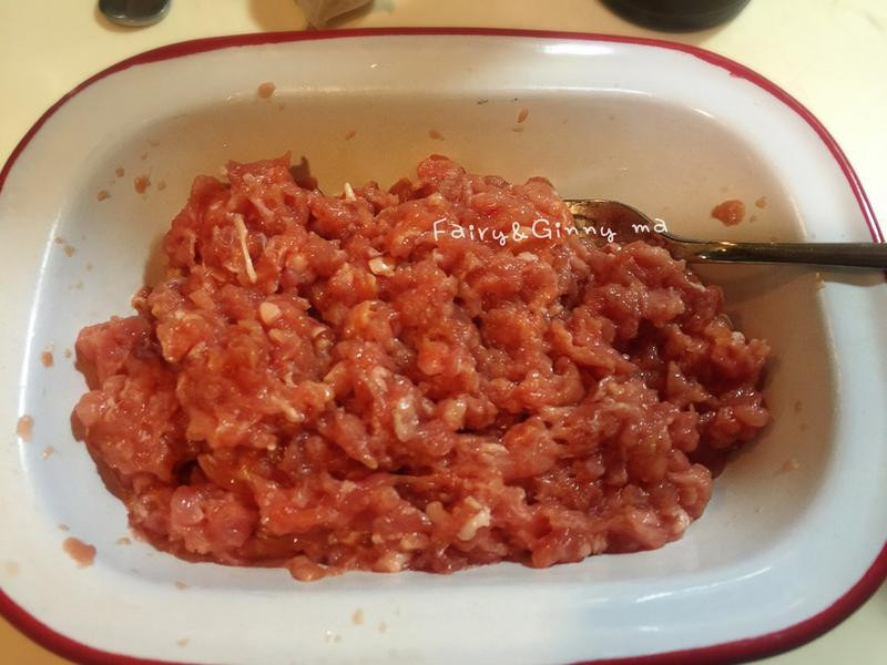 ���׼�������