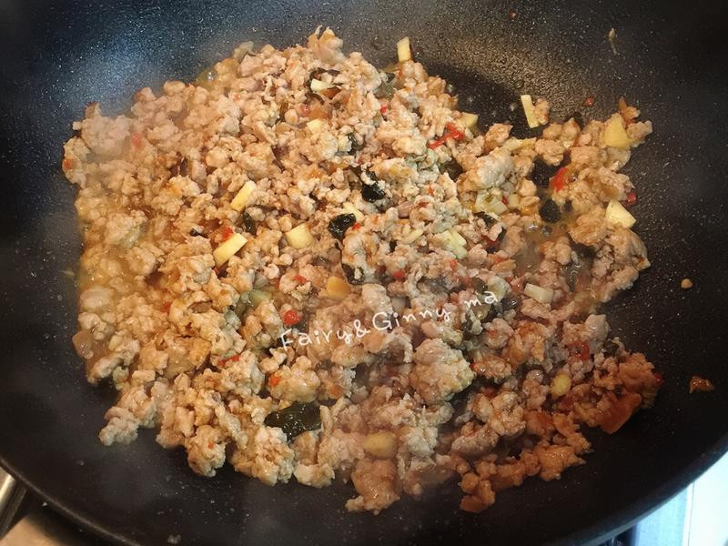 ���׼�������