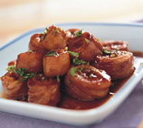 ��ת�ʳ�������