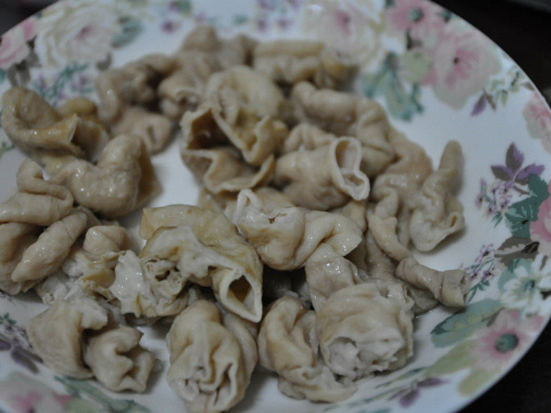 �������󳦵�����