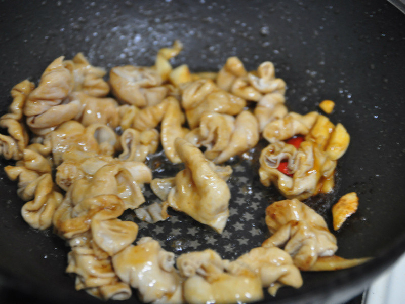 �������󳦵�����