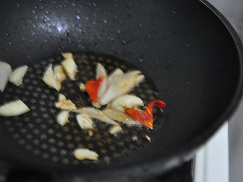 �������󳦵�����