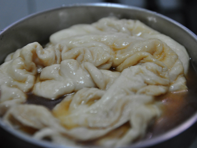 �������󳦵�����