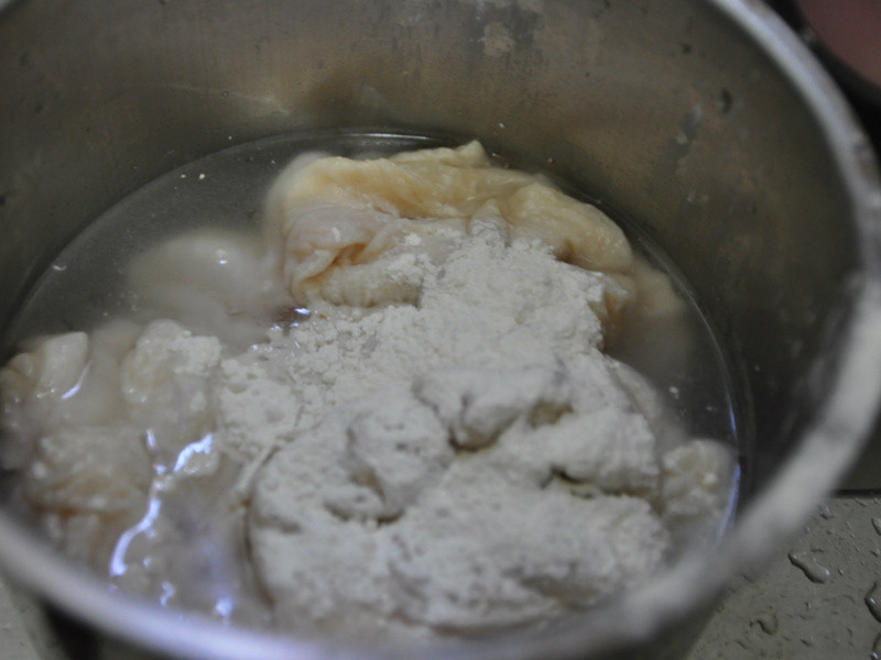 �������󳦵�����