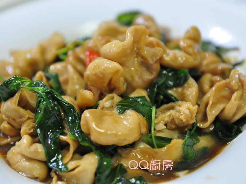 �������󳦵�����