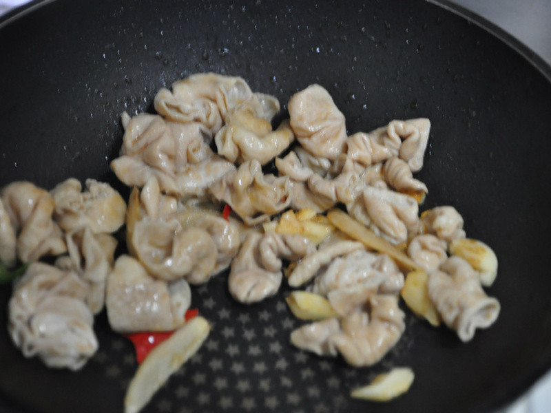 �������󳦵�����