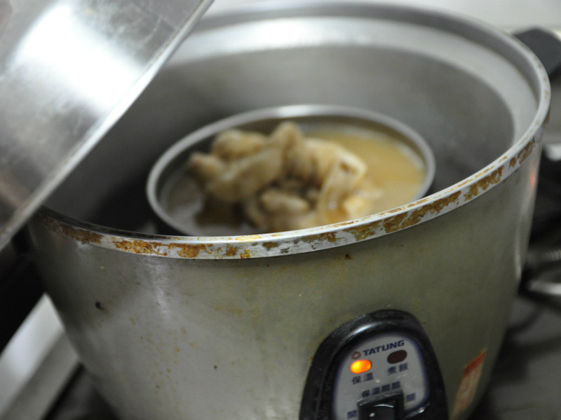 �������󳦵�����