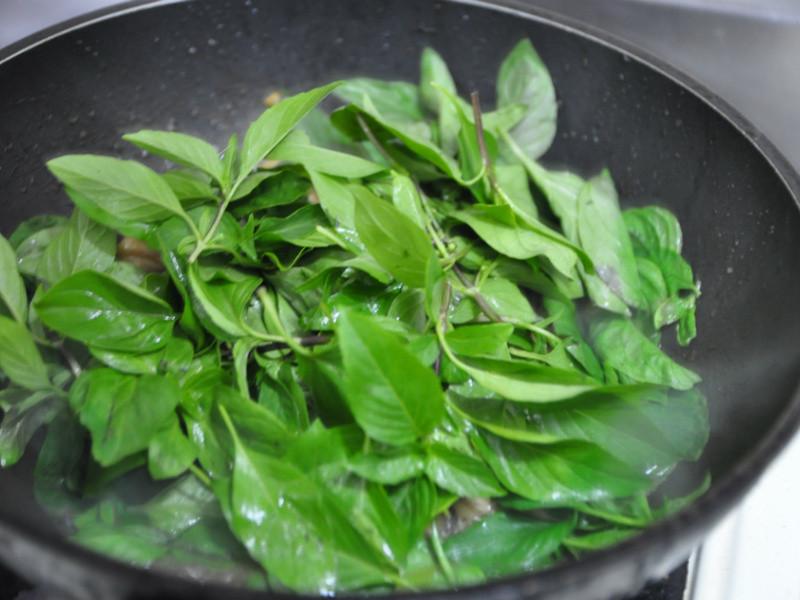 �������󳦵�����