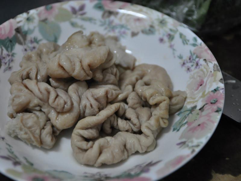 �������󳦵�����