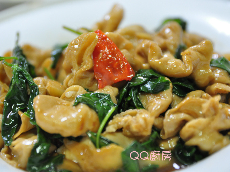 �������󳦵�����