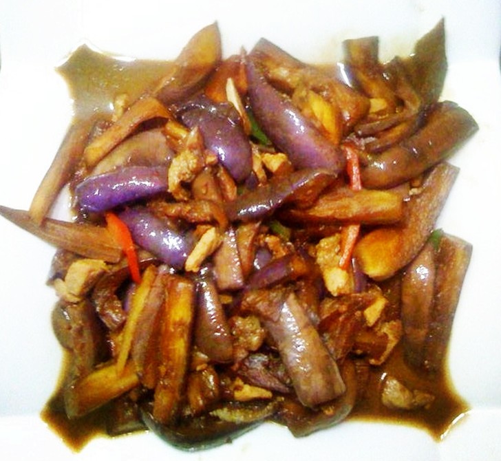 �廨�����������ӵ�����